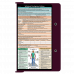 WhiteCoat Clipboard® - WIne Wildland Firefighter Edition